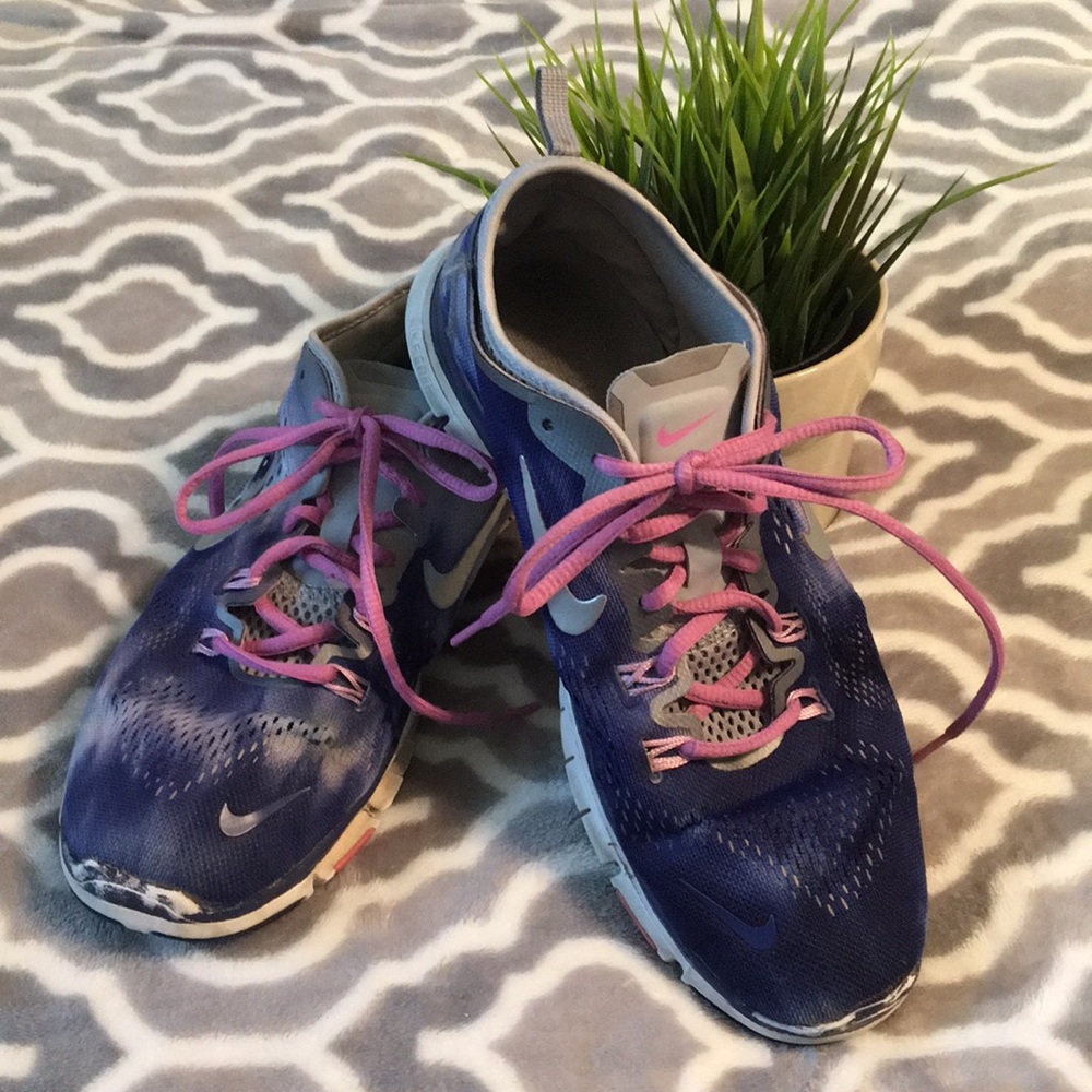 ❤️ Nike Shoes